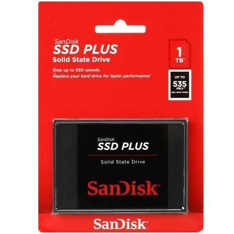 ce5df587-a8b6-4b7c-8eee-